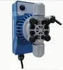Automatic chemical like antiseptic Scale inhibitor detergent swimming pool dosing pump