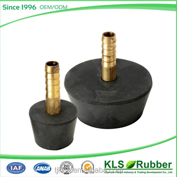 
Black belt screw rubber feet,laptop rubber feet,clear rubber feet,threaded rubber feet 