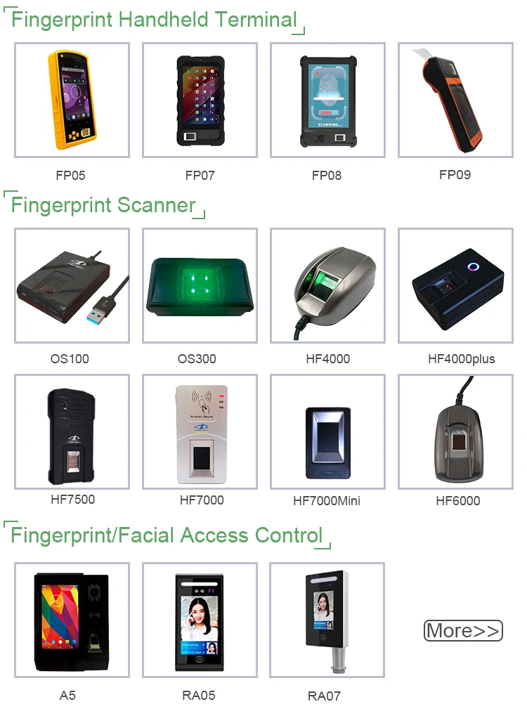 click here for more information