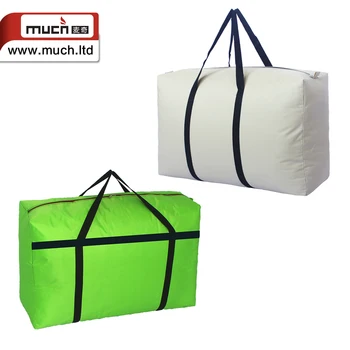 storage bags for sale