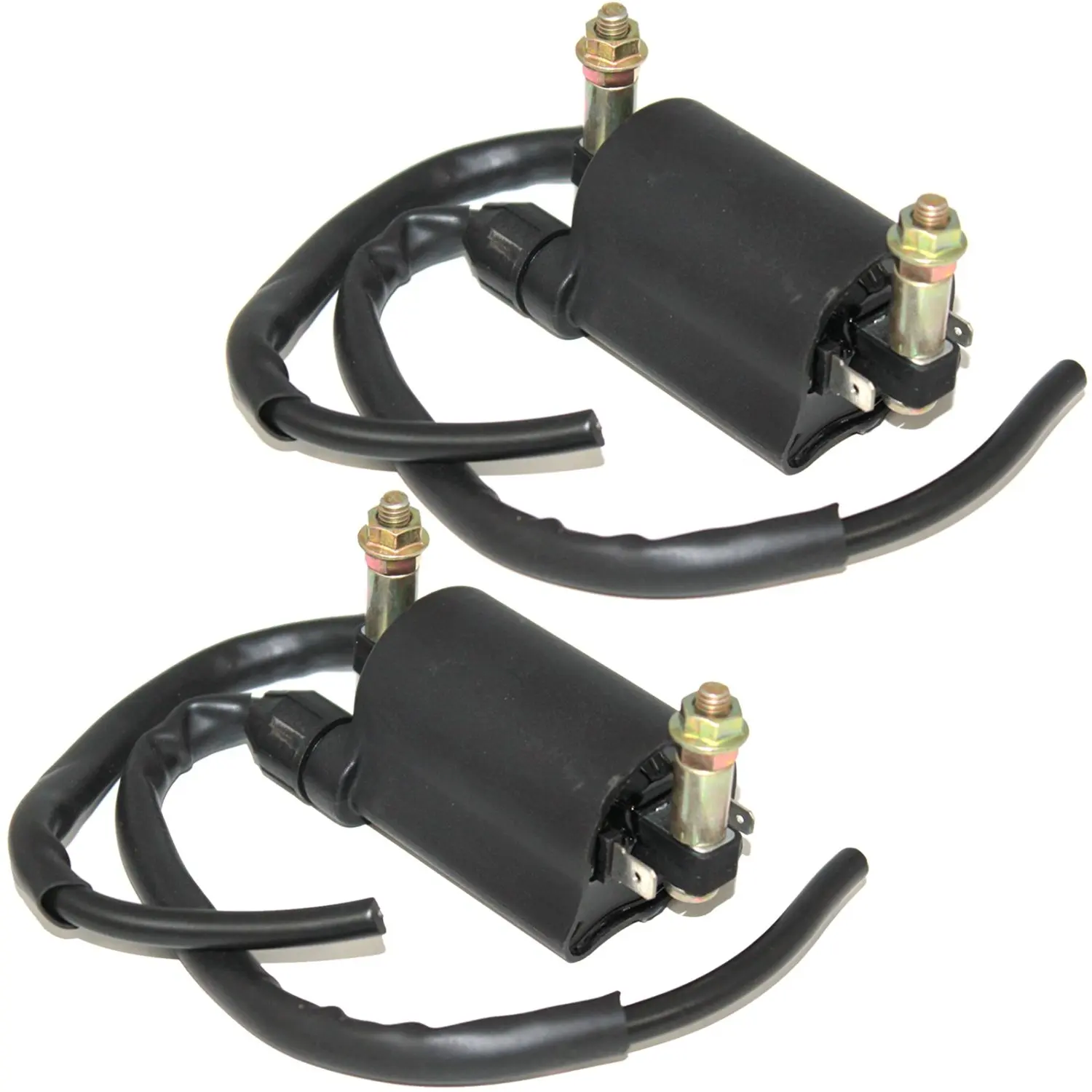 Cheap Kawasaki Coil Pack, find Kawasaki Coil Pack deals on line at