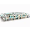 Macaron theme commercial children soft play indoor playground equipment play structures
