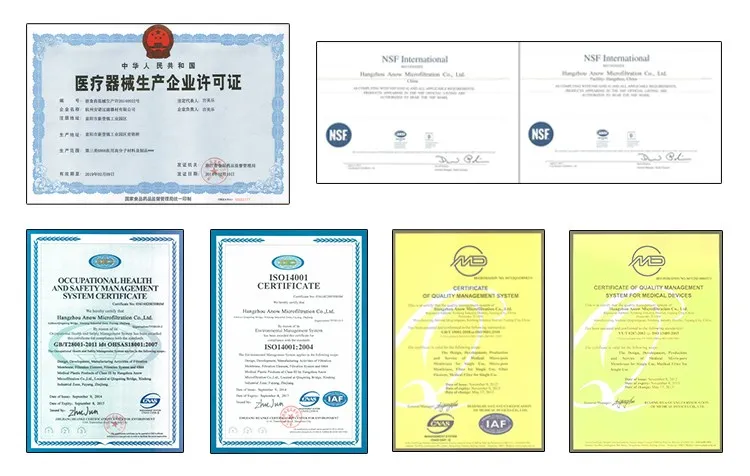 Certificate(tu).jpg