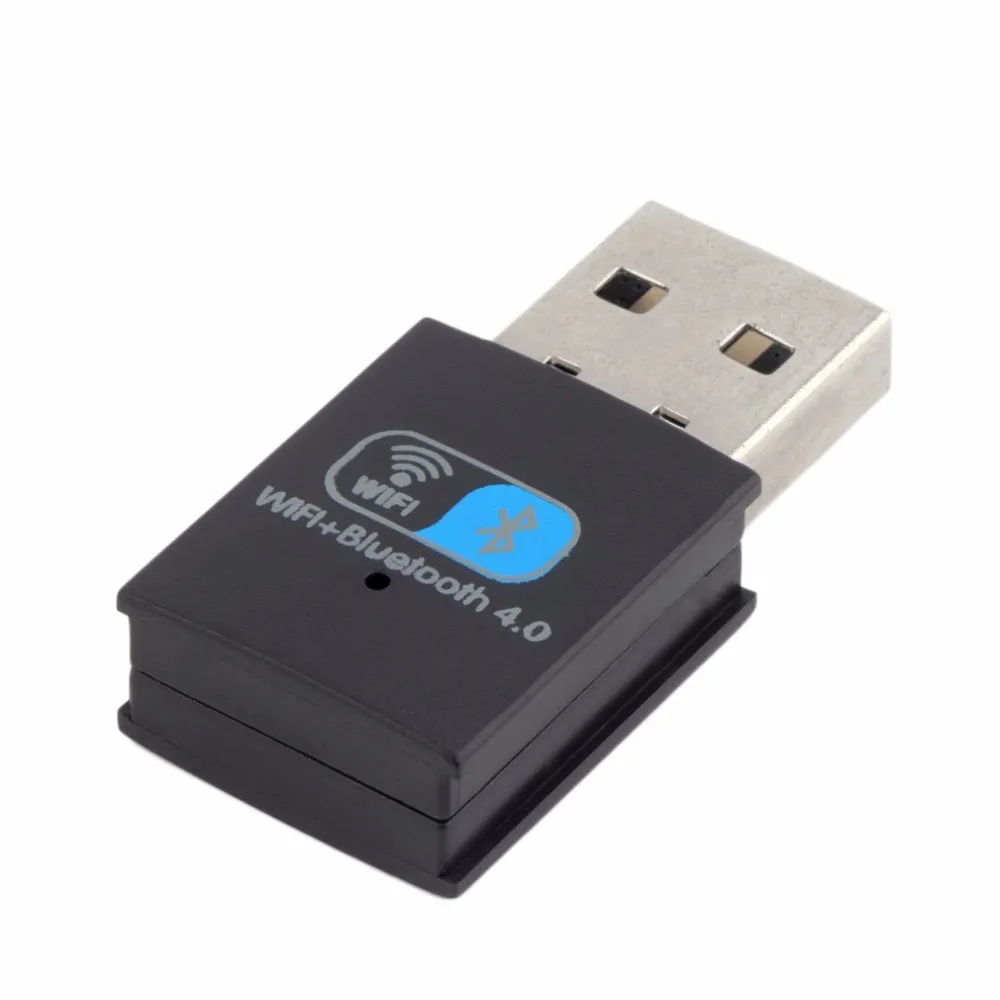 Usb wifi adapter reviews