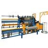 good quality latest technology chain link fence machine With Long-term Service