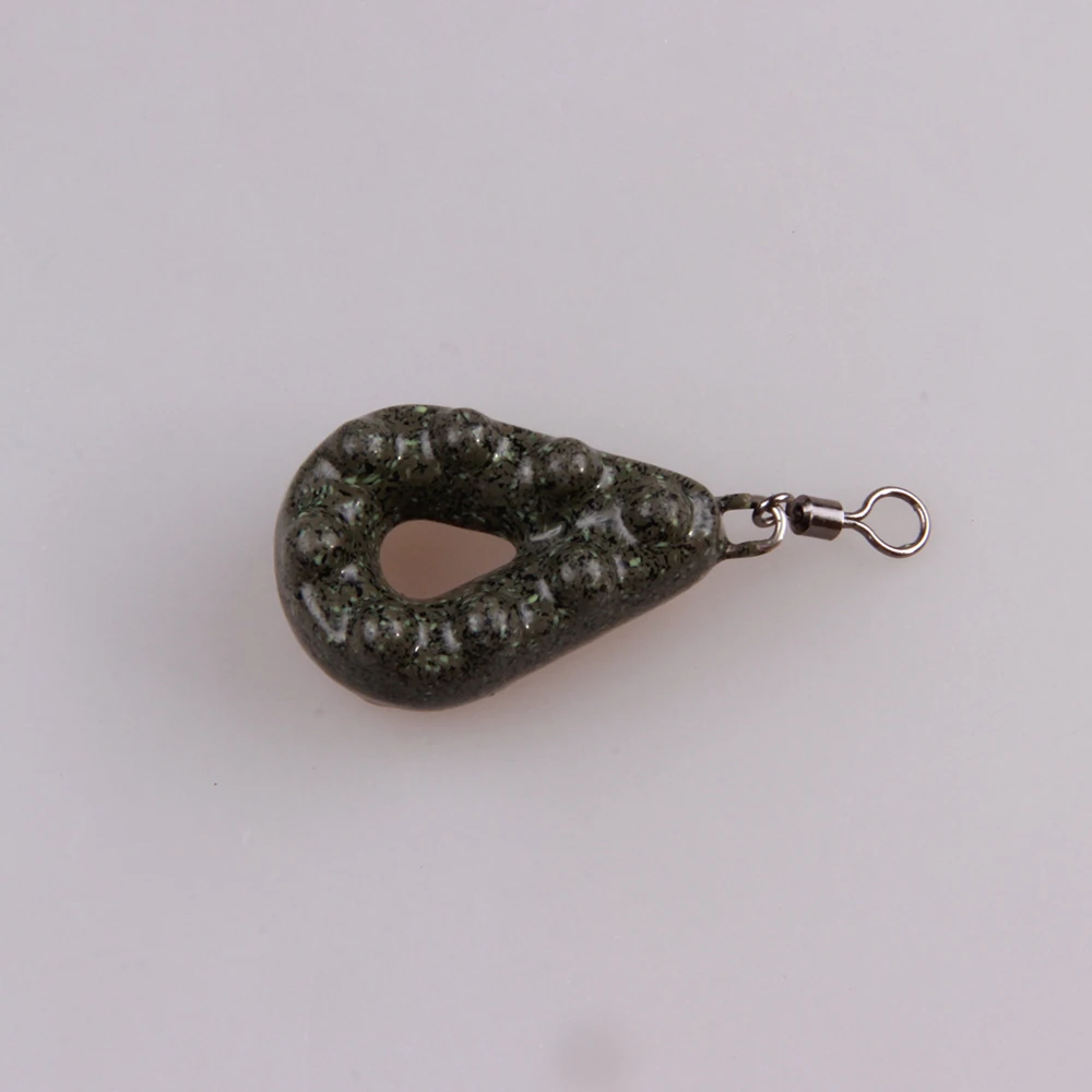 Lead Sinkers For Fishing Net,Lead Weight For Fishing Net Buy Lead