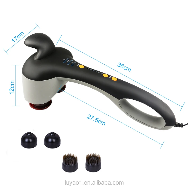 handheld massager (11).jpg