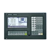 ADT-CNC4640 new design 4 axis CNC milling controller