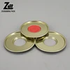 lacquered tinplate lid for paint can wholesale