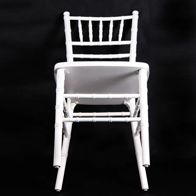 Romantic Wood Tiffany Chairs Chiavari Banquet Silla Tiffany Chair Buy