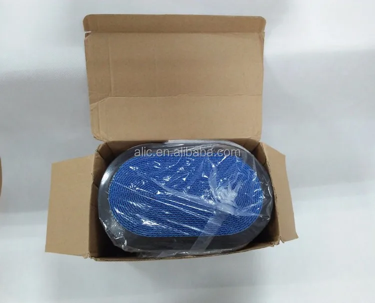 PACKAGE FOR JCB FILTER.jpg