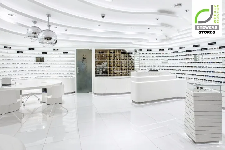 Rivoli-EyeZone-Stores-by-Labor-Weltenbau-UAE.jpg