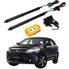 power tailgate lift for Toyota Harrier
