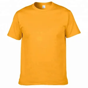 Free sample new types print logo 100% cotton new york wholesale t-shirts Free sample new types print logo 100% cotton new york wholesale t-shirts