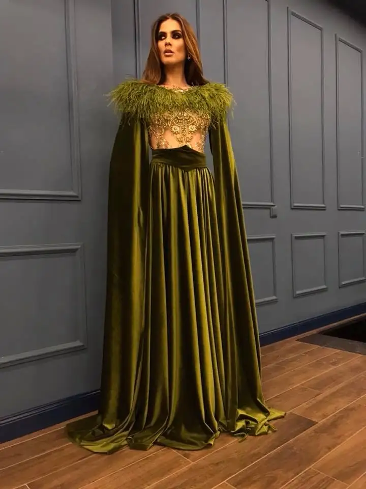 amazing prom dresses 2018