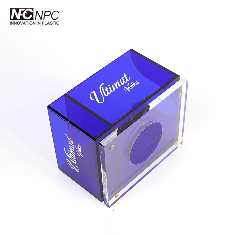 bar caddy supplies.jpg