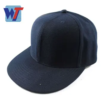 Vintage Snapback Hats >> Plain Custom Hats Rope Blank Vintage Nylon Snapback Caps Buy Blank Vintage Snapback Cap Nylon Snapback Hat Plain Custom Snapback Cap Hats Rope Vintage Snapback Hats >> Plain Custom Hats Rope Blank Vintage Nylon Snapback Caps Buy Blank Vintage Snapback Cap Nylon Snapback Hat Plain Custom Snapback Cap Hats Rope