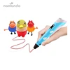 /product-detail/3d-pen-with-pla-filament-fill-3d-drawing-print-printer-pen-pla-engraved-print-child-and-adult-art-craft-model-diy-62213398067.html