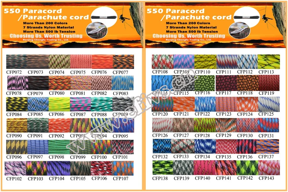 Surplus Stock 100 Foot Paracord Spooler Paracord Winder For 550 Paracord Buy Paracord Winder