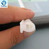 food container fresh box silicone rubber seal silicone seal / made in china