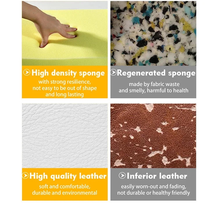 Gynecology Exam Couch