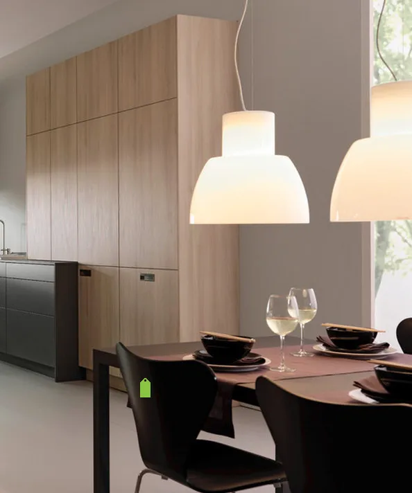 Armadi Da Cucina Di Design Modulare,Mobile Da Cucina Con Tolix ... Armadi Da Cucina Di Design Modulare,Mobile Da Cucina Con Tolix ...