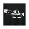 Cheap factory price wholesale light weight refillable butane jet torch lighter