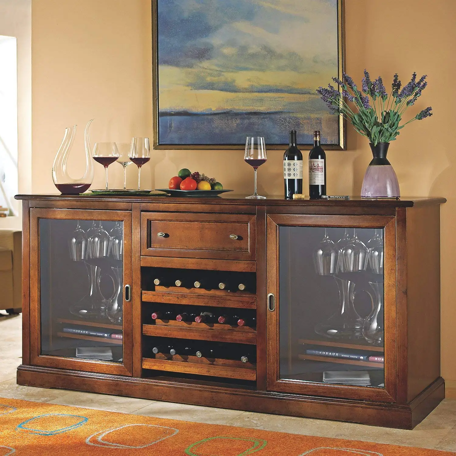 Cheap Wine Credenza Find Wine Credenza Deals On Line At Alibaba Com