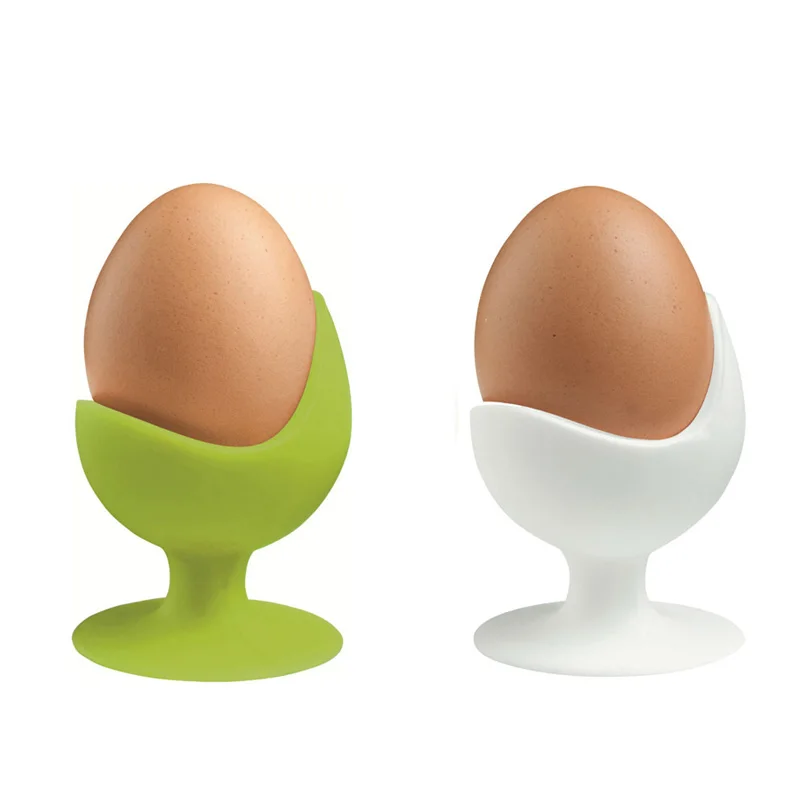 Newest Design Wholesale Multi Function Egg Cups Egg Holder Buy Wholesale Egg Cups,Newest