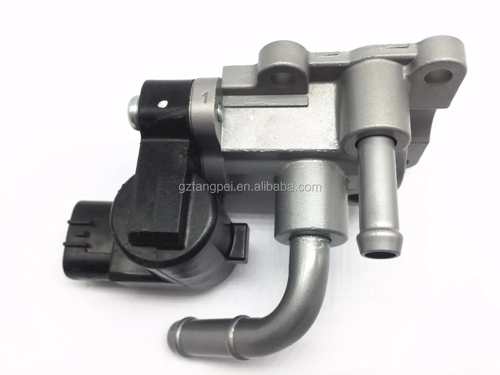 Idle Air Control Valve Iacv 2227020060 For Toyota Avalon Sienna 3.0l