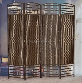 Cheap Dubai Wood Hospital Folding Soundproof Room Divider Screen Buy Room Divider Room Divider Screen Soundproof Room Divider Product On Alibaba Com