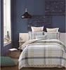 2018 Asia styles Summer Total cotton printed sheet sets series