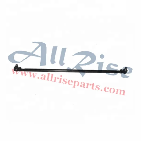 ALLRISE C-18794 Trucks 20581086 Rod Assembly