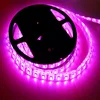 LED Scanner Lights for Cars Small RGB LED Strip