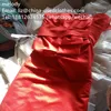 used clothes/ used bridesmaid dress