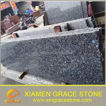 Blue Pearl Labradorite Granite Slab Price Blue Pearl Labradorite Granite Slab Price
