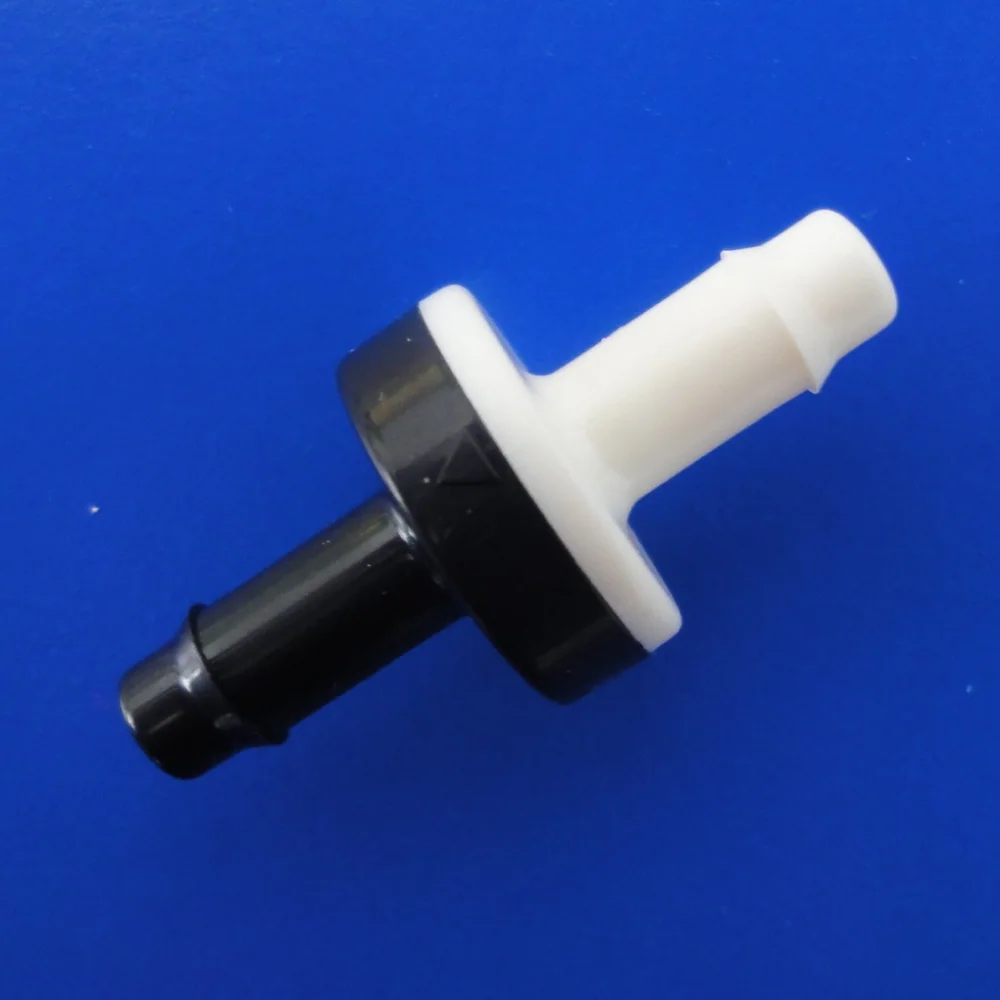 Micro One Way Air Valve Mini Plastic Silicone One Way Valve Rubber Check Valves Buy One Way