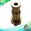 Hot Items 2017 New Years products Camping Outdoor hydraulic dth hammer drilling rig Guard shield