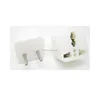 /product-detail/asp-1034-13a-switch-socket-outlet-60258029221.html