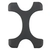 100% Eco Silicone HDD Protective Case Portable External Hard Drive Case Hard Disk Protect Case