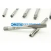 Machine tools Thread Forming Tap, taper thread cutting taps