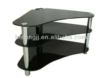 Nuovo 2013 Tv Vetro Temperato Stand,Mobile Porta Tv - Buy Product on ... Nuovo 2013 Tv Vetro Temperato Stand,Mobile Porta Tv - Buy Product on ...