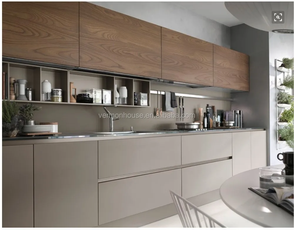 Venta Caliente 2017 Nuevo Modelo De Gama Alta A Medida Paquete Plano