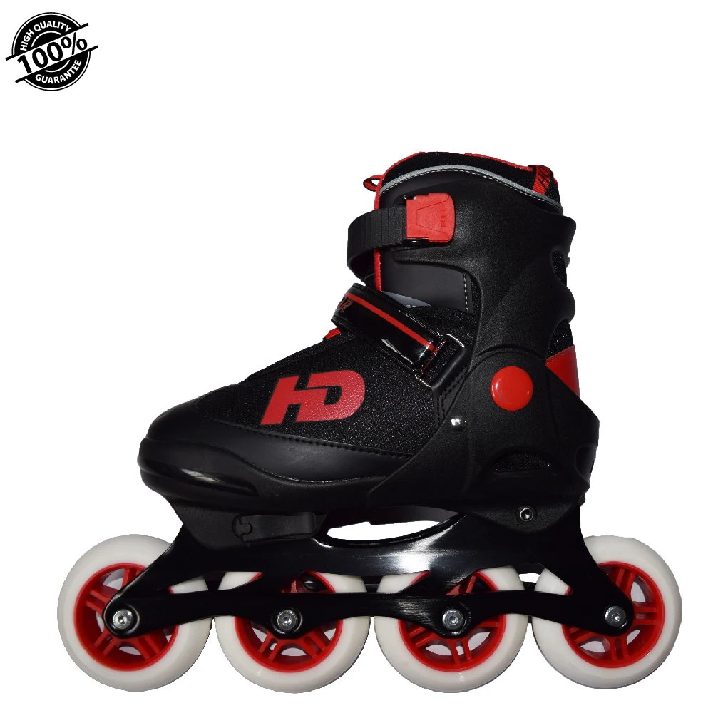 High Speed Roller Skates Shoes For Men 