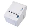 LK-T200 / POS Printer