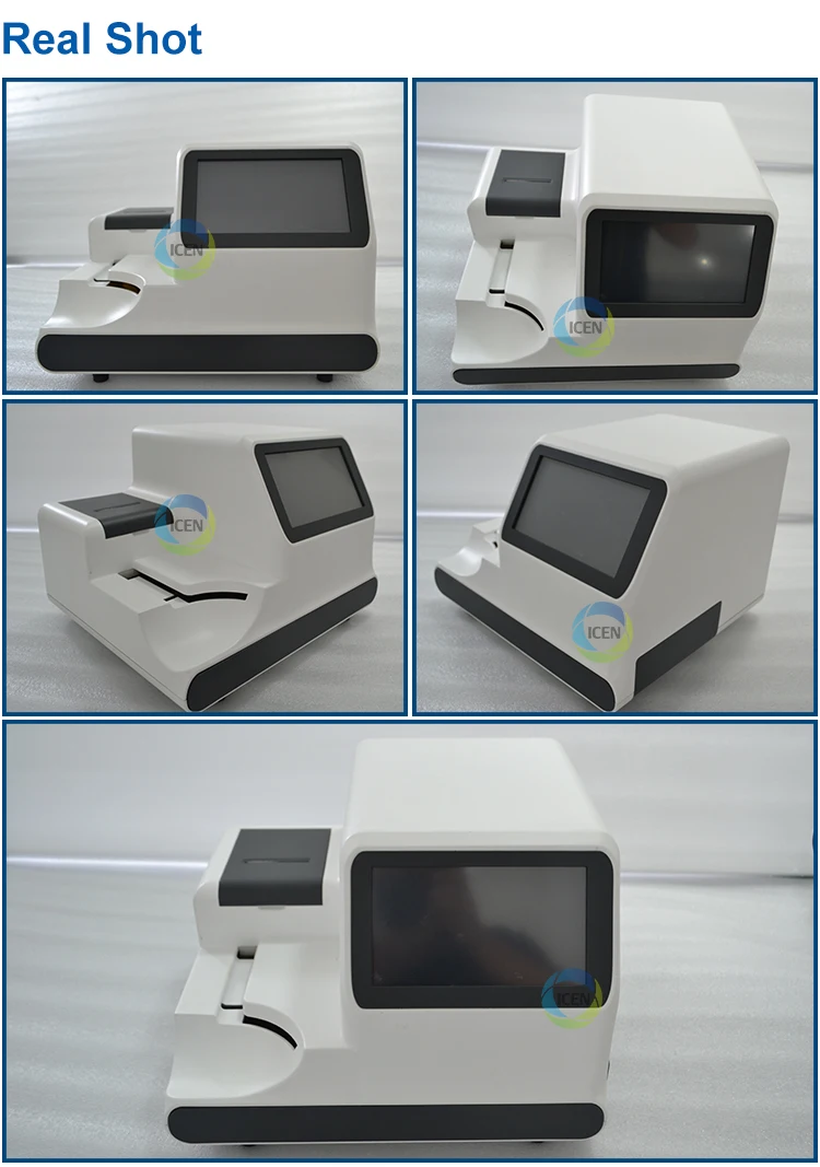 B300