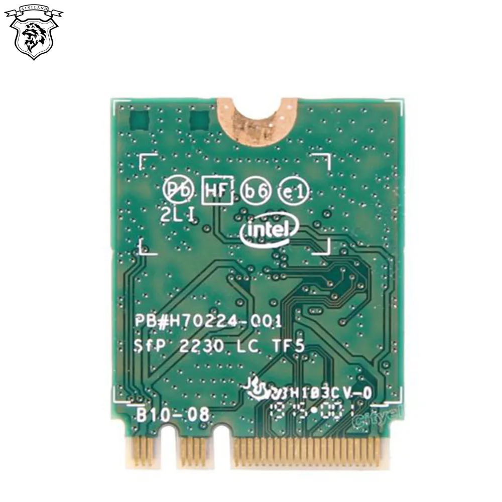 トップ 100 Intel Dual Band Wireless Ac 60 サゴタケモ