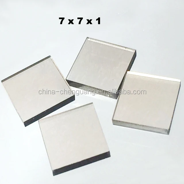 CVD 640x (13)