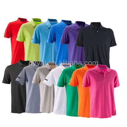 T1qdCCFpFcXXXXXXXX_!!0-item_pic.jpg_430x430q90