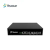 SIP/E1 PBX Gateway Connect legacy PBX to VoIP services Seamless Communications